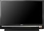 Sony Grand WEGA KDS-60A2020 60-Inch 1080p Rear Projection HDTV