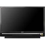Sony Grand WEGA KDS-60A2020 60-Inch 1080p Rear Projection HDTV