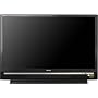 Sony Grand WEGA KDS-60A2020 60-Inch 1080p Rear Projection HDTV