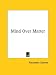 Book Mind Over Matter