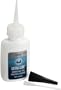 Gunslick Ultra-Lube Liquid 1.25oz Plastic Bottle 85030