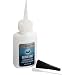 Gunslick Ultra-Lube Liquid 1.25oz Plastic Bottle 85030