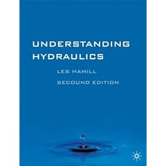 Understanding Hydraulics