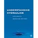 Understanding Hydraulics