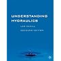 Understanding Hydraulics