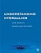 Understanding Hydraulics