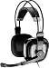 Plantronics 3D Surround Sound Gaming Headset (USB Full Range Stereo) (Audio 770)