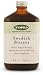 Flora - Swedish Bitters (non alcohol 3.4 oz.)