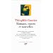 Contes fantastiques de T. GAUTIER