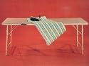 Wish Hww Hardboard Paste Table