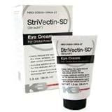 StriVectin - SD ( StriVectin Eye Cream ) 38.45ml/1.3oz