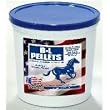 B-L Pellets, 5LB