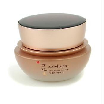 Extra Refining Eye Cream - 25ml/0.8oz Preisvergleich