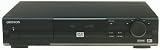 Oritron DVD 200 DVD Player