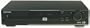 Oritron DVD 200 DVD Player