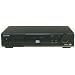 Oritron DVD 200 DVD Player