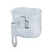513 G.I. STYLE ALUMINUM CANTEEN CUP