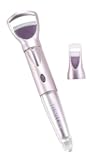 Health & Personal Care : Revlon 9320U Eyelash Curler