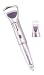 Health & Personal Care : Revlon 9320U Eyelash Curler