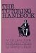 Book The Tutoring Handbook: A Complete Guide for Student Tutors (Career Resource Library)
