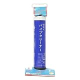 真空式パイプクリーナーPR870-L
