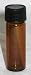 Handcrafted Courage Oil ~ Spell & Ritual ~ 2 Dram