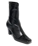 Aerosoles