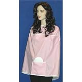NuAngel Nursing Cover