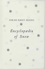 Encyclopaedia Of Snow