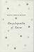 Encyclopedia of Snow