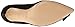 kate spade new york Women's Perry Dress Pump