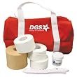 Grip Bag Kit