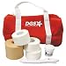 Grip Bag Kit