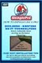ROOFING DVD ShinglePro: How To Shingle Like a Pro. Builders - Roofers - Do-it-yourselfers. Easy Installation Tips and Time saving techniques. HOW TO ROOF DVD