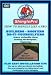 ROOFING DVD ShinglePro: How To Shingle Like a Pro. Builders - Roofers - Do-it-yourselfers. Easy Installation Tips and Time saving techniques. HOW TO ROOF DVD