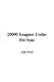 20000 Leagues Under the Seas