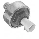 Borg Warner S8602 Knock Sensor by BorgWarner