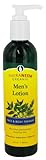 Theraneem Men's Lotion, 8 Ounce