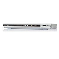 OPPO DV-970HD Up-Converting Universal DVD Player