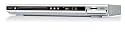 OPPO DV-970HD Up-Converting Universal DVD Player