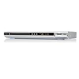 OPPO DV-970HD Up-Converting Universal DVD Player
