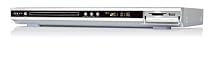 OPPO DV-970HD Up-Converting Universal DVD Player