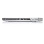 OPPO DV-970HD Up-Converting Universal DVD Player by OPPO Digital