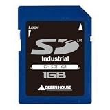 GH-SDI-1GB [1GB]