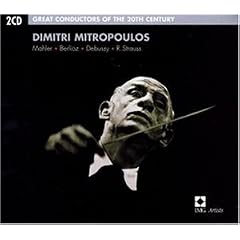 Great Conductor of the Century