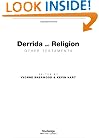 Derrida and Religion: Other Testaments