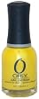 Orly Nail Polish Hook Up 40639 .5oz