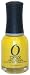 Orly Nail Polish Hook Up 40639 .5oz