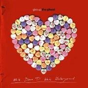 CD-Charts  Search : We're Down Till We're Underground