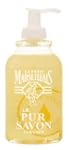Le Petit Marseillais - Savon Liquide...